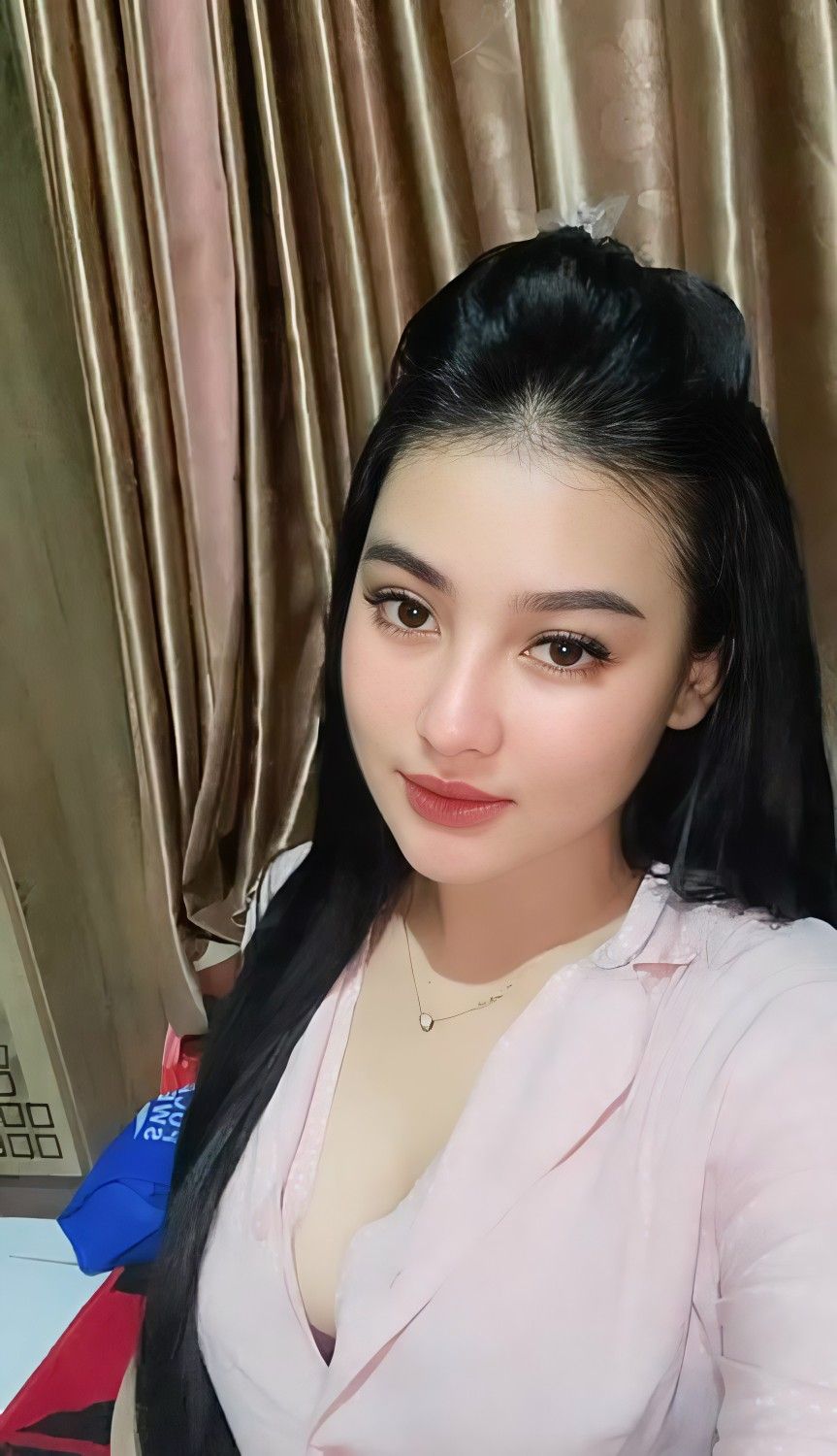 JPLIGA か Model Statistik Angka Premium Free Spin Datang Sering
