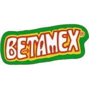 BETAMEX-b9c1f2cb