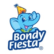 BONDY-FIESTA-badd497f