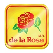 DE-LA-ROSA-72d17b66