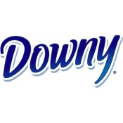 DOWNY-a57f691d