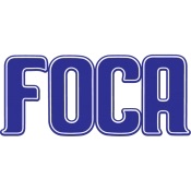 FOCA-226a38da