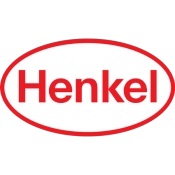 HENKEL-334ba2f9