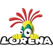 LORENA-634b77bc