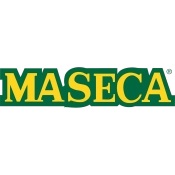 MASECA-1359e58c