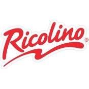 RICOLINO-6dc3b576