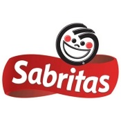 SABRITAS-16aab5d3